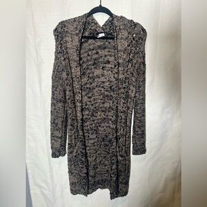 Akemi‎ + Kin women sweater